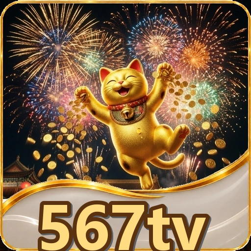 Apa itu file APK 567tv