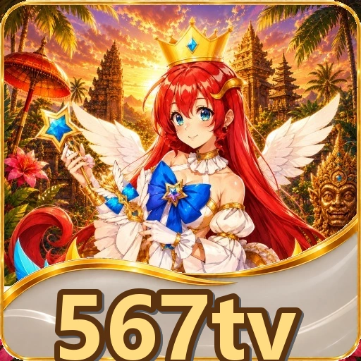 Cara membaca catatan ulasan 567tv