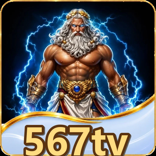 Cara unduh APK 567tv di Android