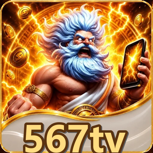 Cara update 567tv di Android