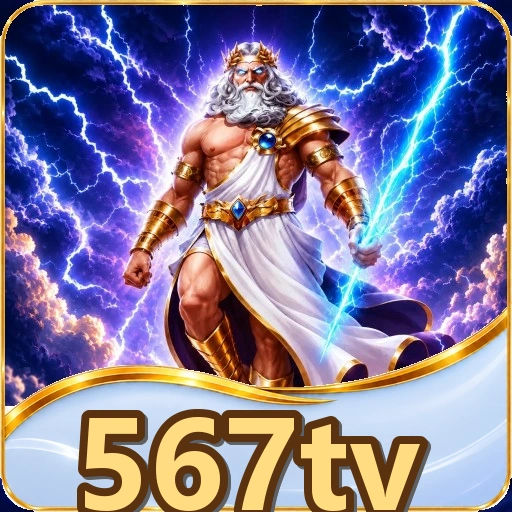 Cek file APK 567tv setelah unduh