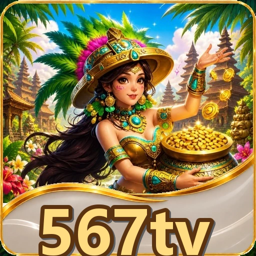 Info unduh APK 567tv v5.2.0