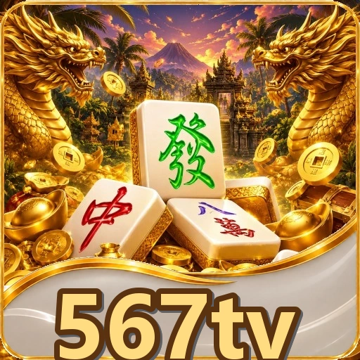 Instal 567tv per merek HP Android