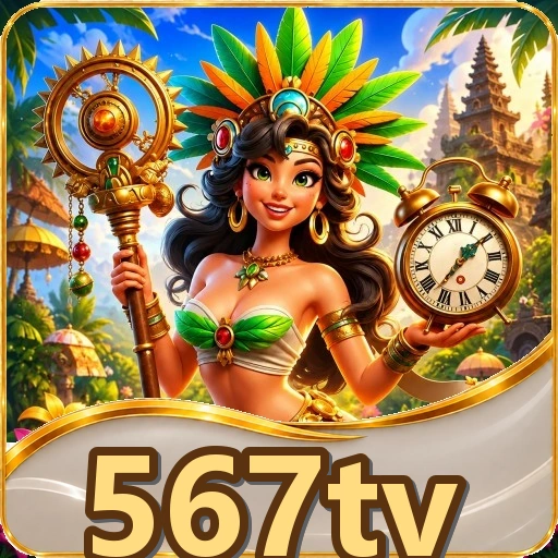 Masalah file APK 567tv yang sering muncul