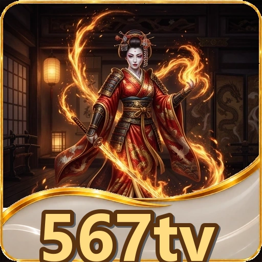 Masalah umum saat instal 567tv