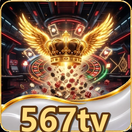 Poin yang sering membantu saat unduh dan instal 567tv