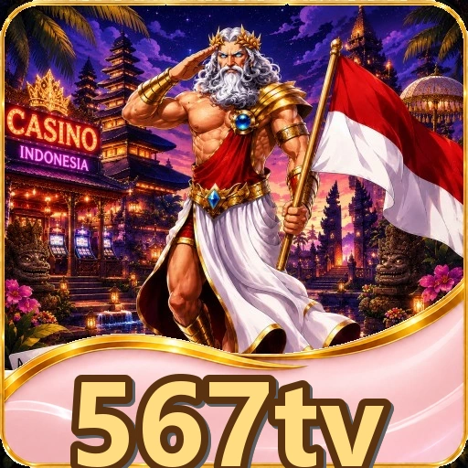 Ringkasan alur unduh dan pasang 567tv di Android