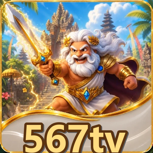 Ringkasan aplikasi 567tv untuk Android