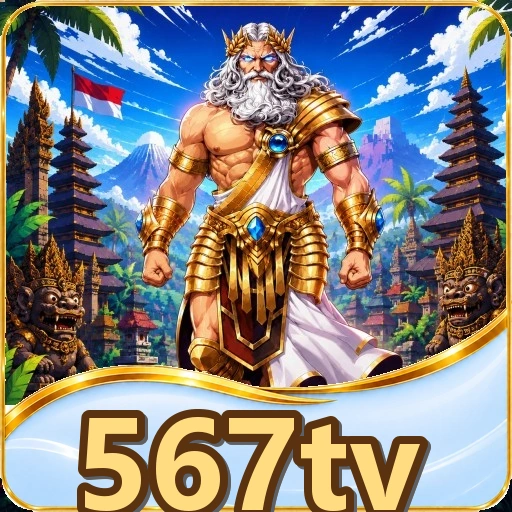 Cek sumber sebelum unduh 567tv