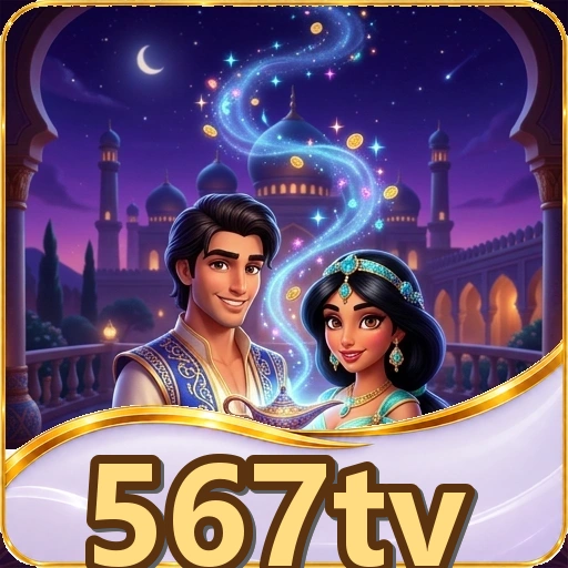 Setelah instal 567tv: matikan izin dan cek versi