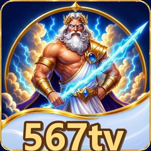Setelah update 567tv di Android