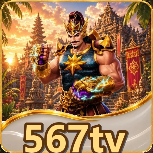 Siapa Tim Editorial 567tv